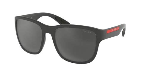 lama optical prada|prada rossa eyewear.